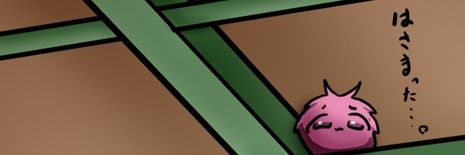 sysk0925's profile banner image