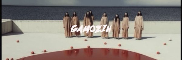 ginnosukechanko Profile Banner