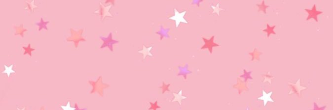 QuimberlyAnne's profile banner image