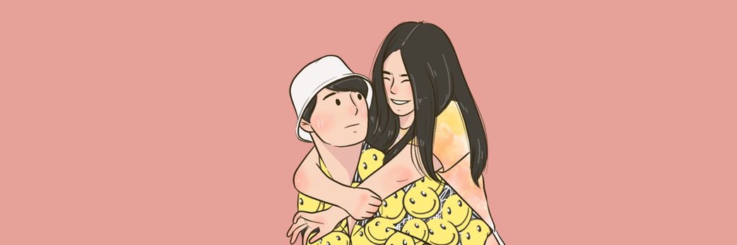 คุณเอิร์นนนนนนนนน's banner
