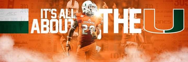 big_wile's profile banner image