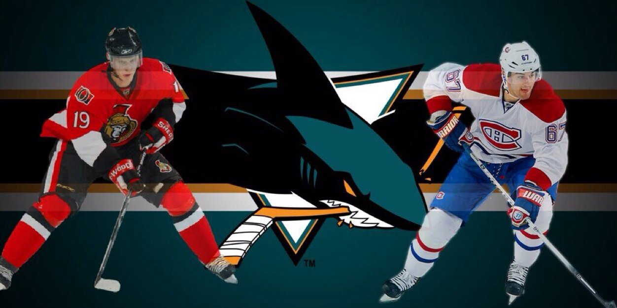 HG_SharksGMC's profile banner image