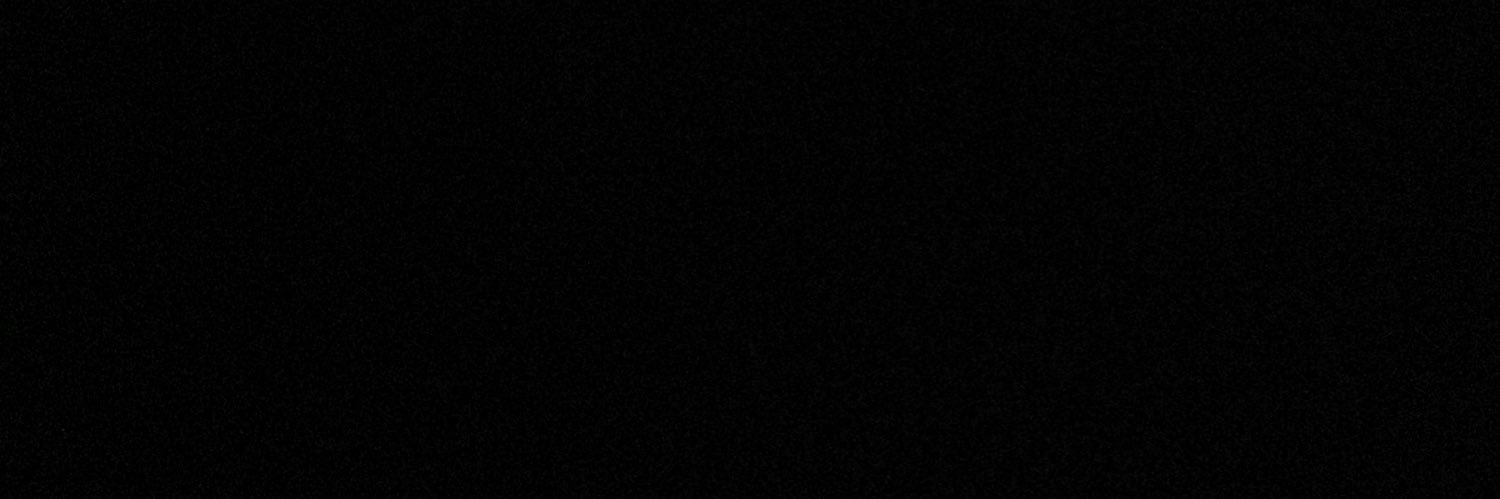DWeadd's profile banner image