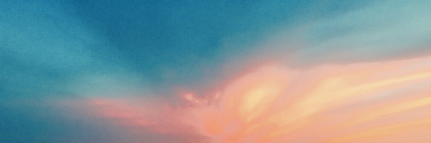 nassohe's profile banner image