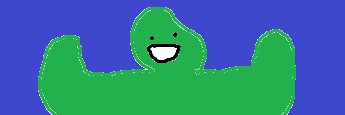 Paparalan's profile banner image