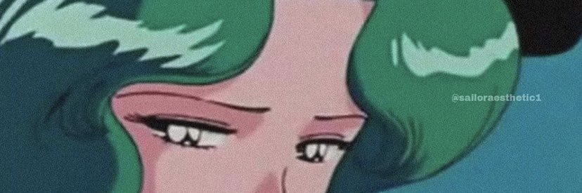 kfear11's profile banner image