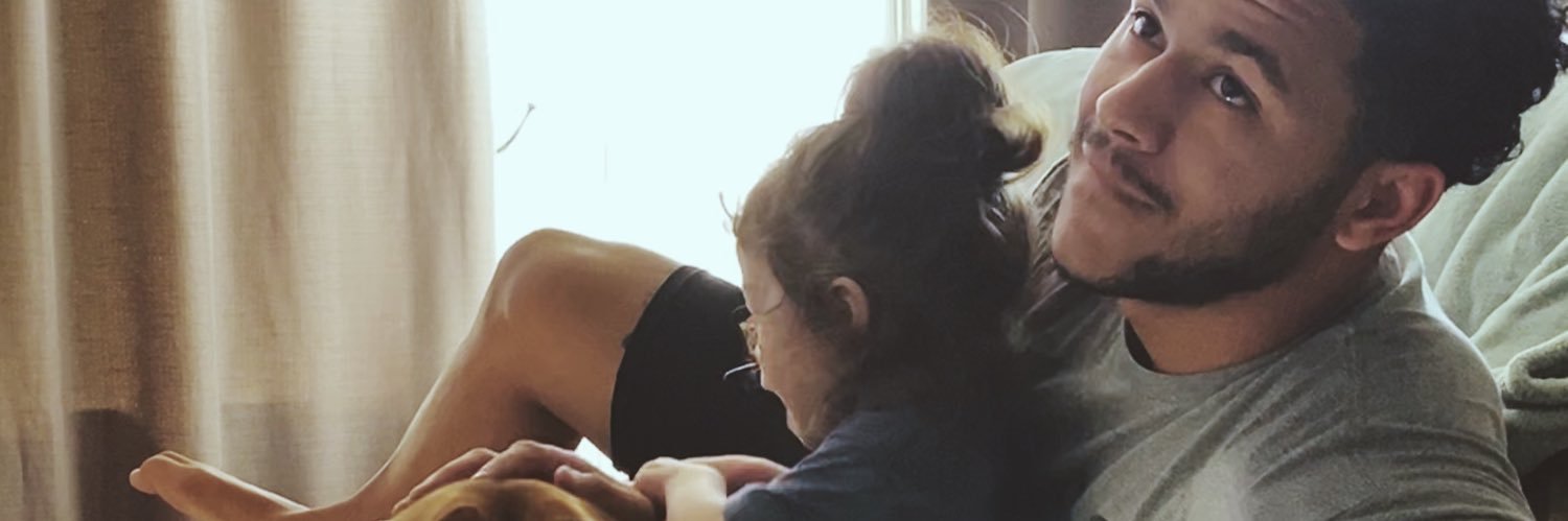 _julyssa14's profile banner image