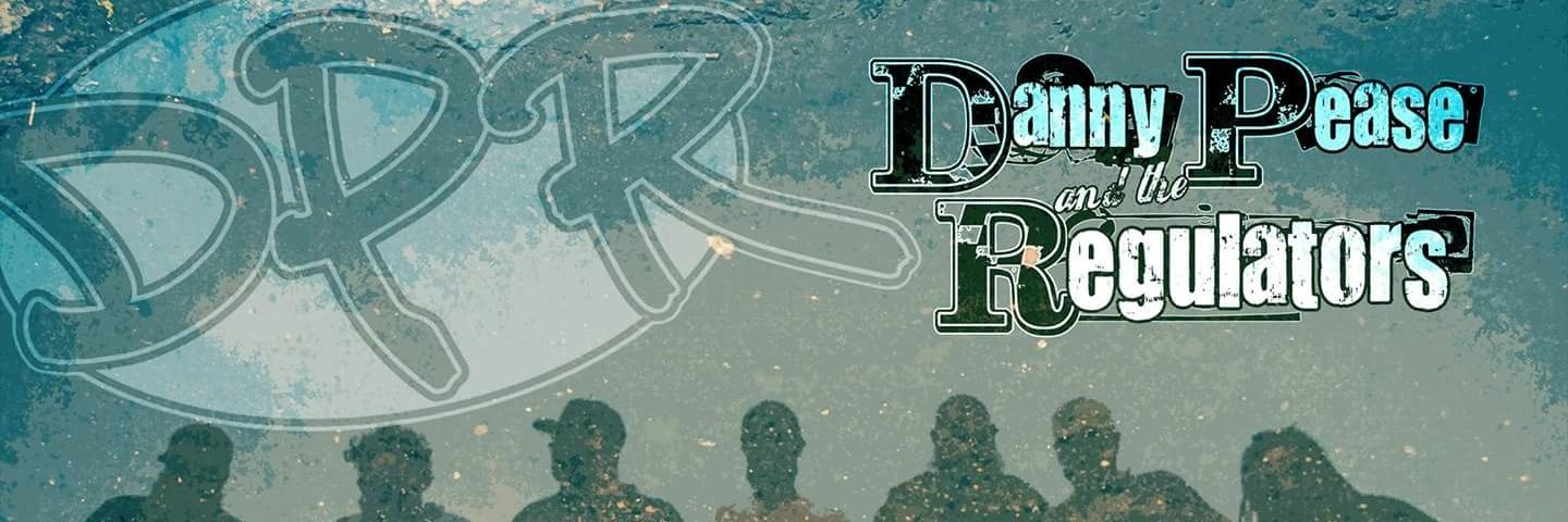 DPRsound's profile banner image