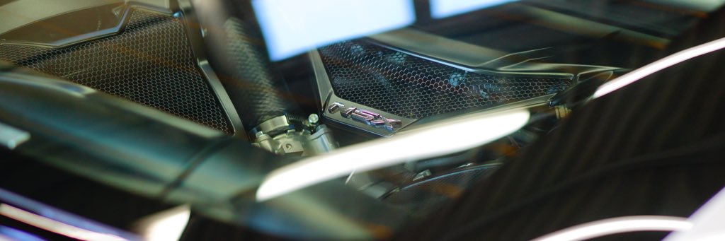 yapi2525's profile banner image