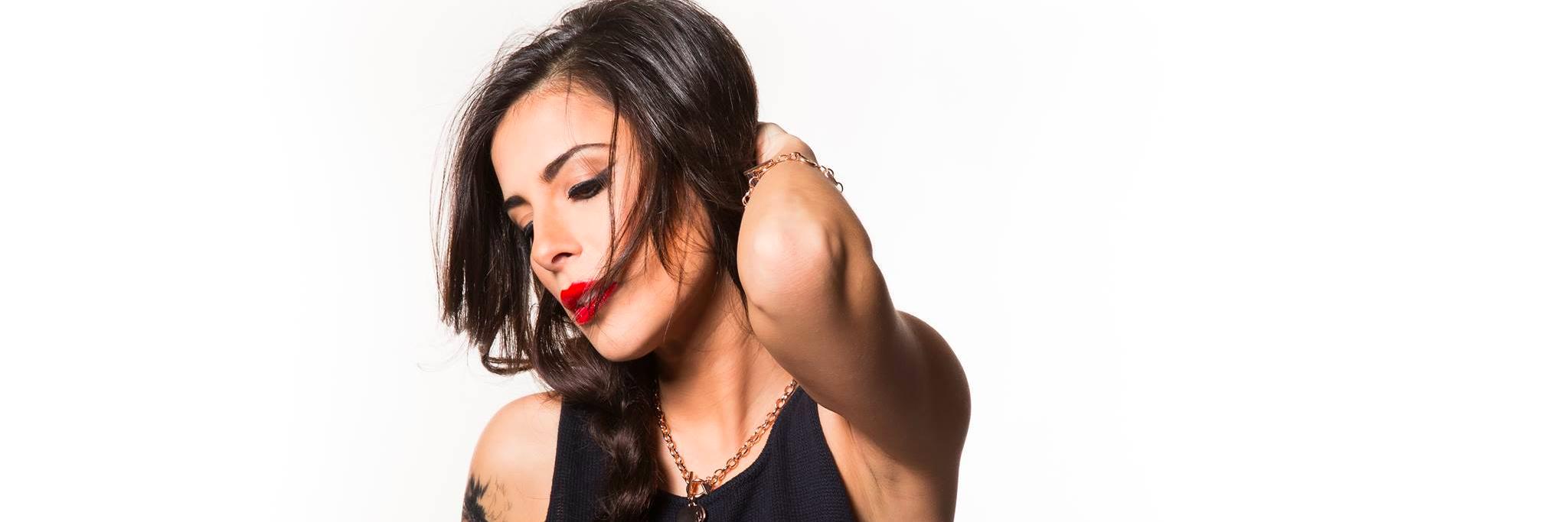Dj_C_Fernandez's profile banner image