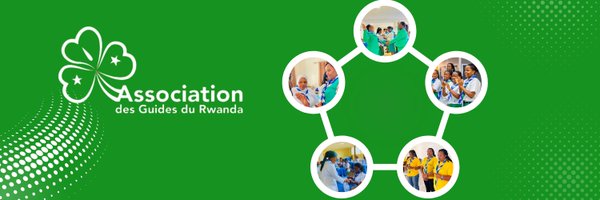 guidesrwanda Profile Banner