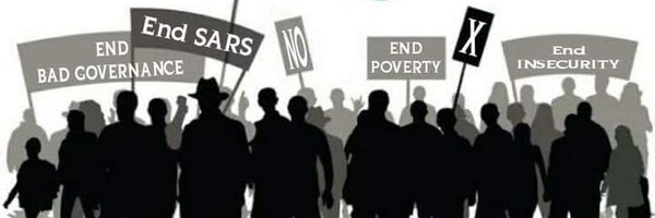 Jordan9ja Profile Banner