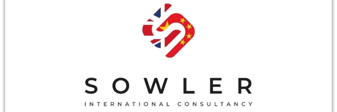 Rina Sowler 吴日娜 banner