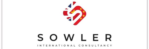 Rina_Sowler Profile Banner