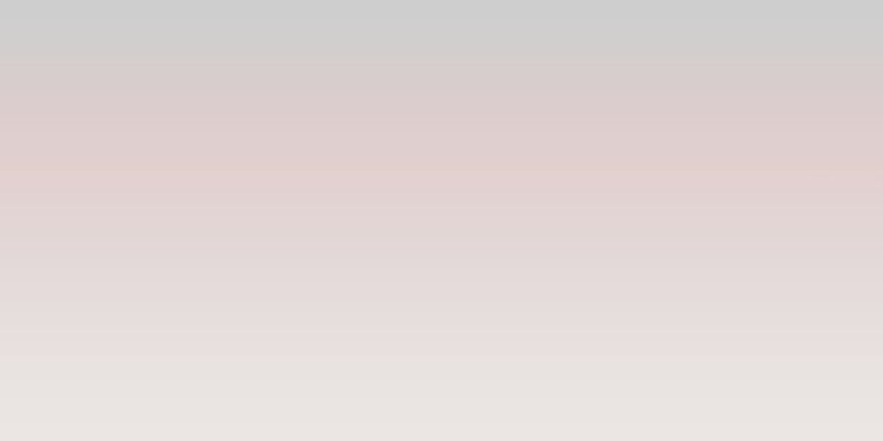 allisonRPGMC's profile banner image