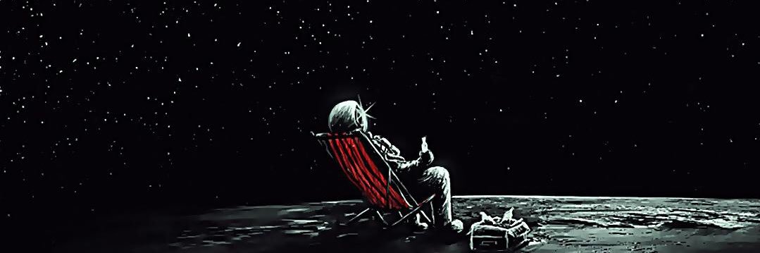 amr_f3's profile banner image