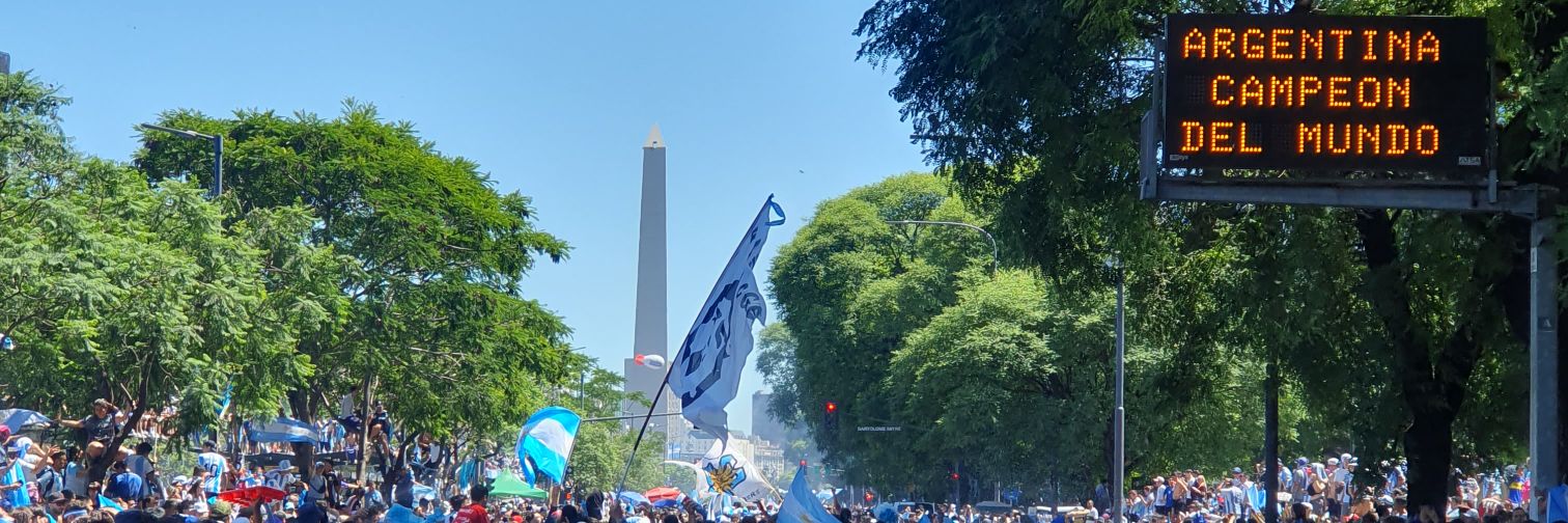 _brentapia's profile banner image