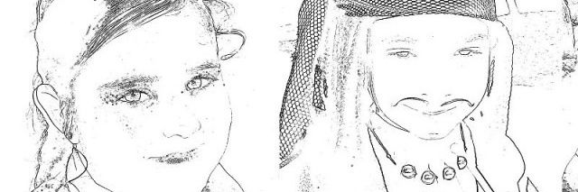 vodka_tal's profile banner image