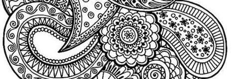 DiiameV's profile banner image