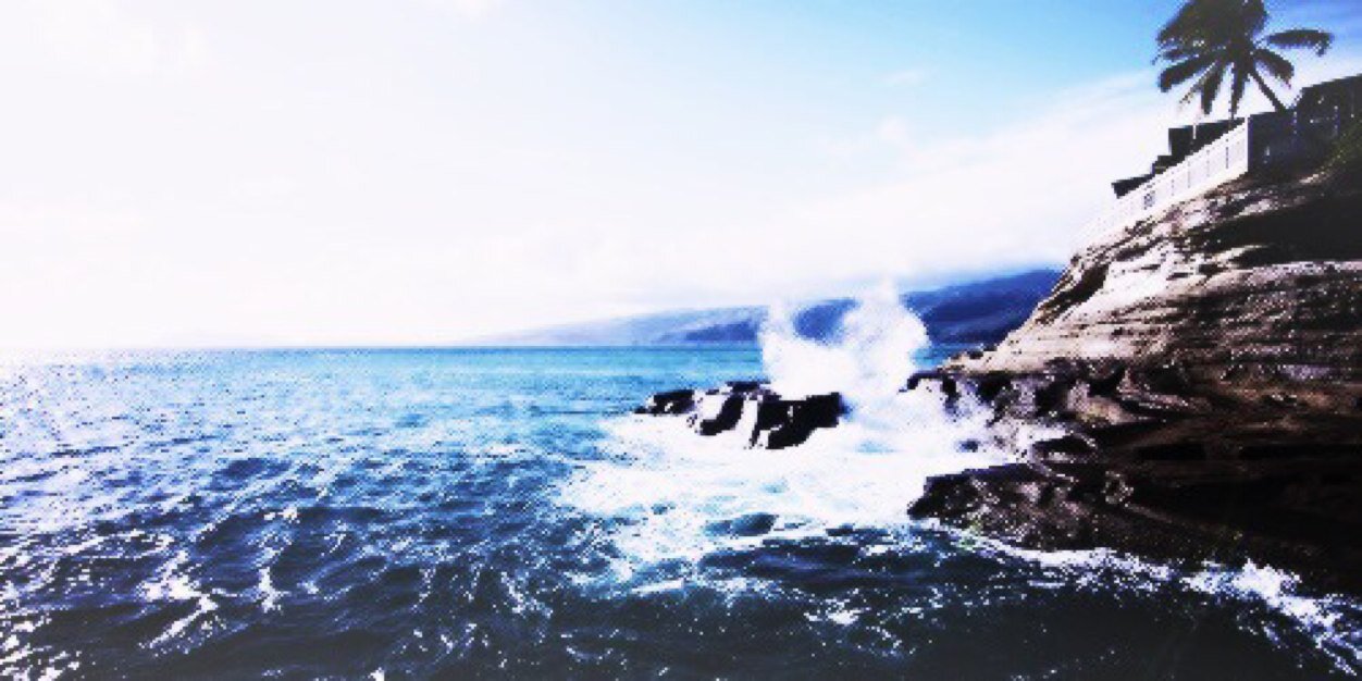 imthatviner's profile banner image