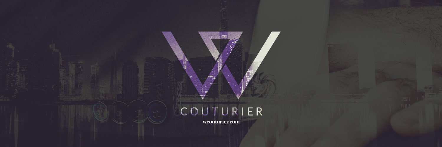 W_Couturier's profile banner image