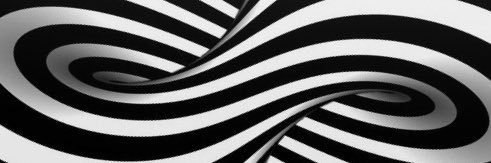 Angeliquecaste's profile banner image