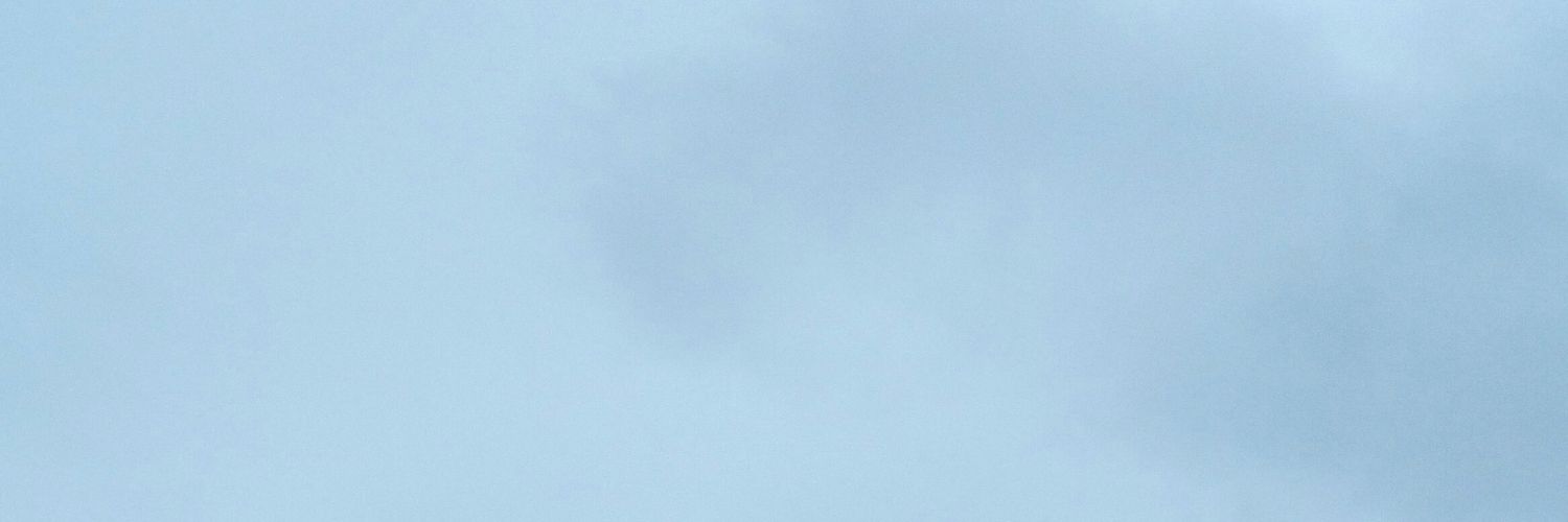 TTlauri's profile banner image