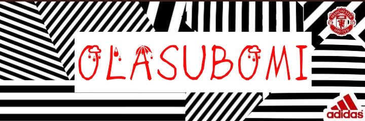 Olasubomi banner