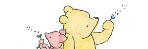 malcy77's profile banner image