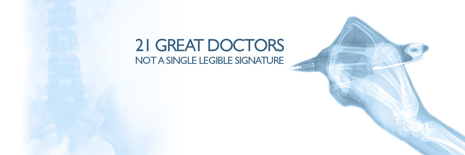 AOC banner