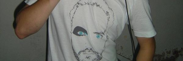 Didier Knecht banner