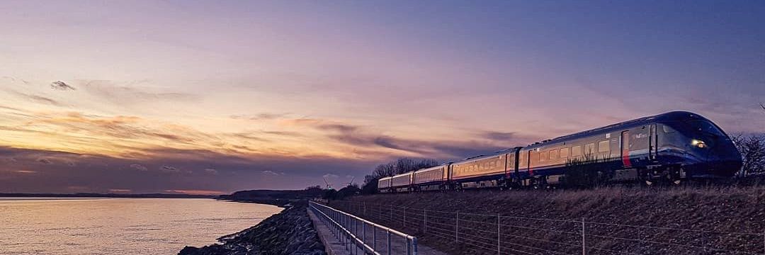 MJS_Yorks's profile banner image