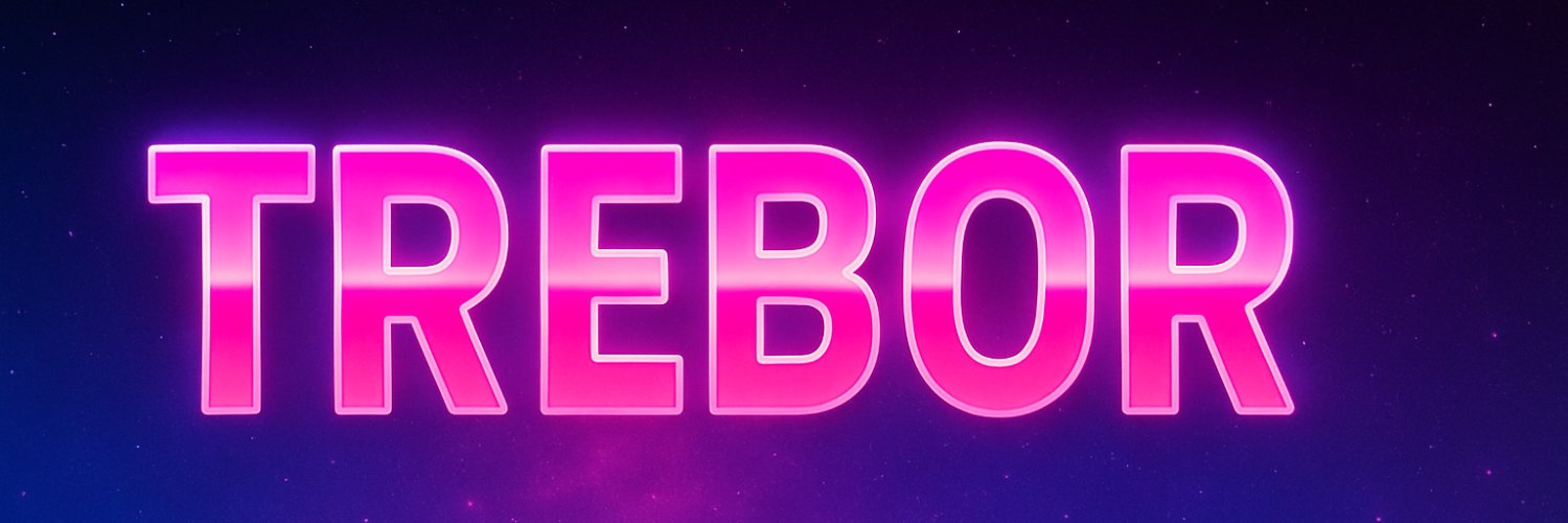 Prof_Trebor's profile banner image