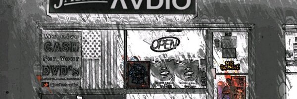 JacketLouTheCat Profile Banner