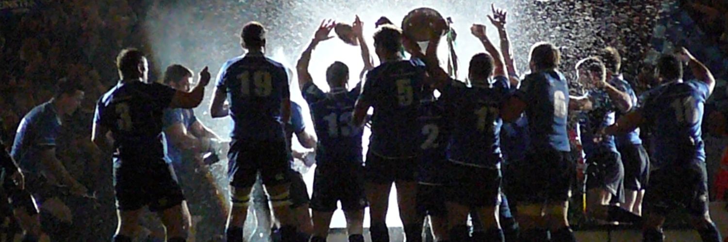 bertmclo's profile banner image