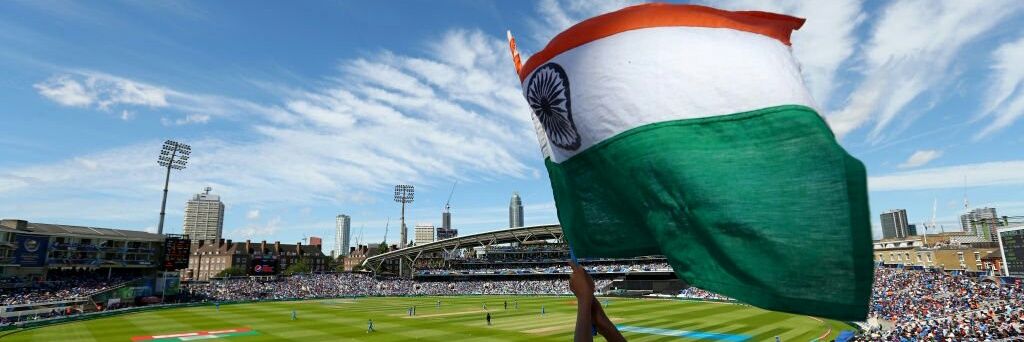 Ruchir Dwivedi banner