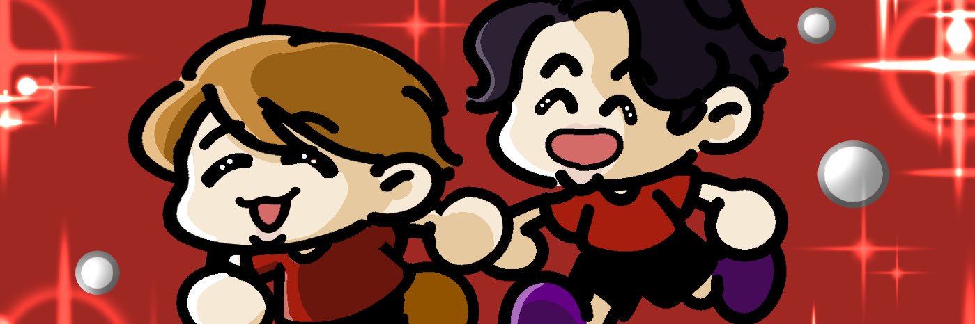 faw000's profile banner image