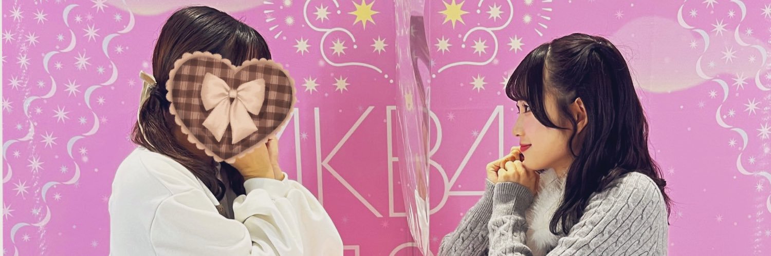 pk_ysyo's profile banner image