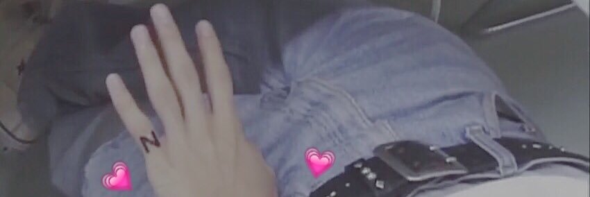 __holic69__'s profile banner image