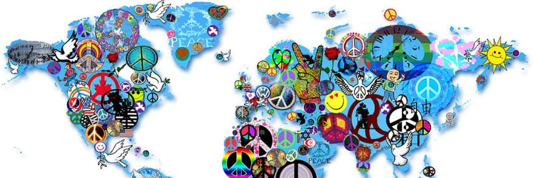 BasicRetweets's profile banner image