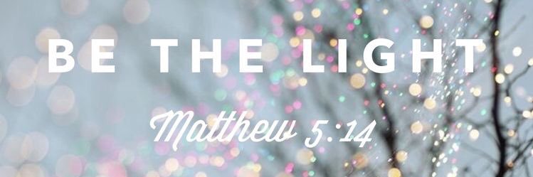kathyyanas's profile banner image