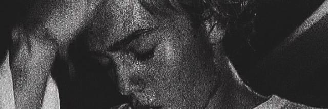 BrittW_1's profile banner image
