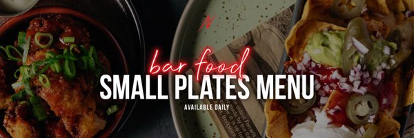 NapsSheffield Profile Banner