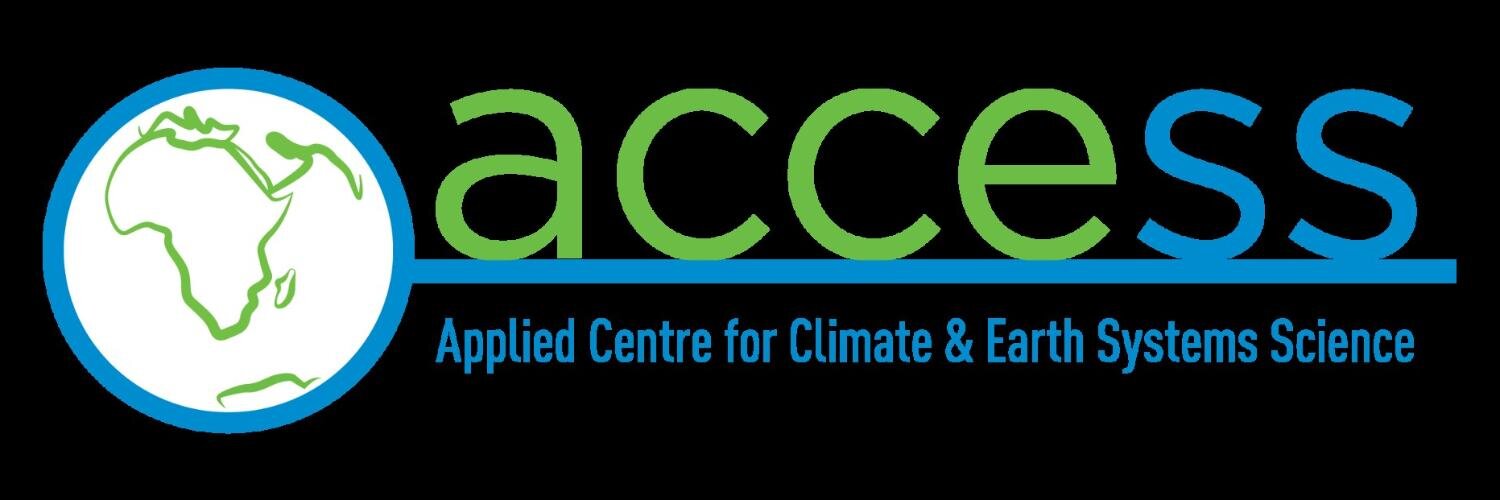 The Habitable Planet banner