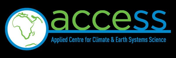 ACCESS_HP Profile Banner