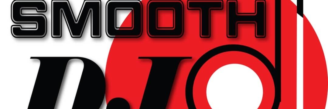 Smoothdj banner