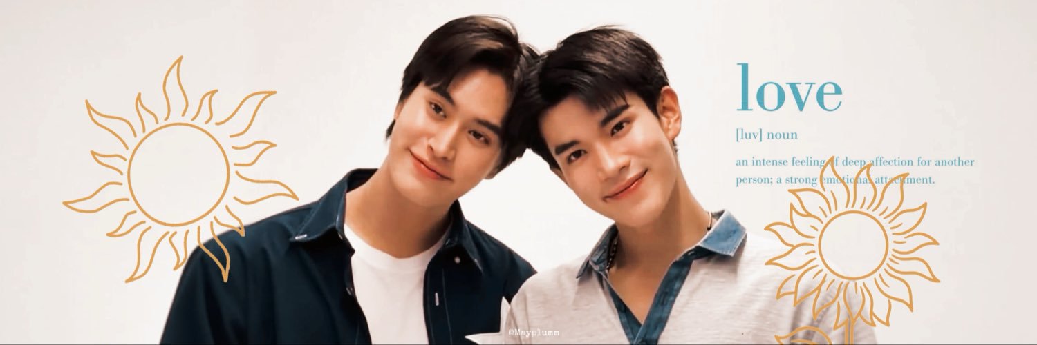 may_plumm's profile banner image