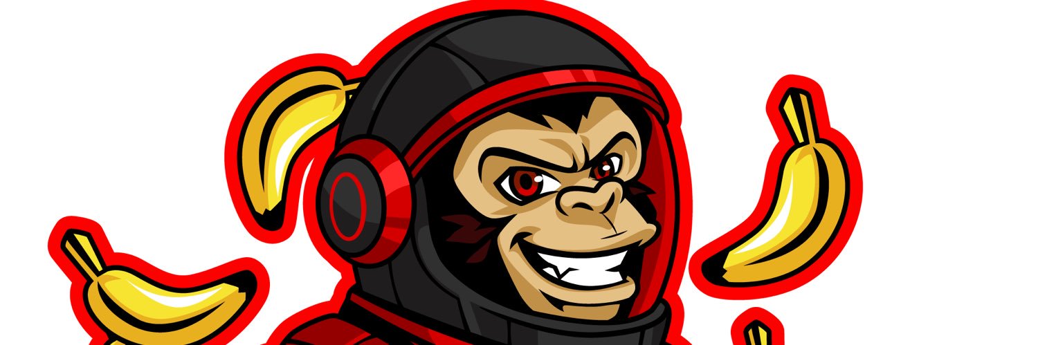 TonyandChill's profile banner image