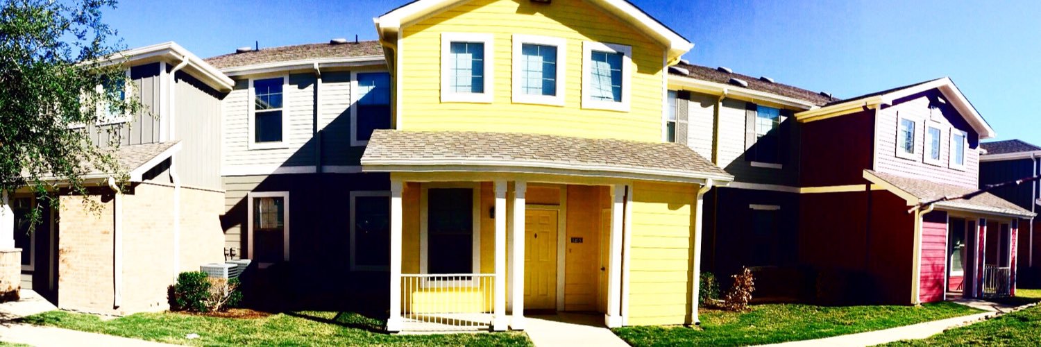 ParkwayPlace's profile banner image