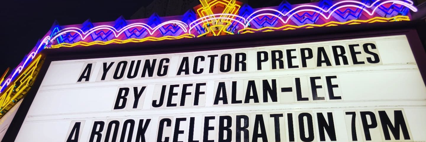 jeffalan_lee's profile banner image